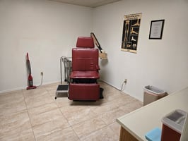 30913084