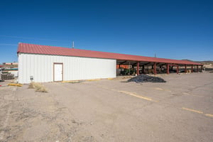 30051284