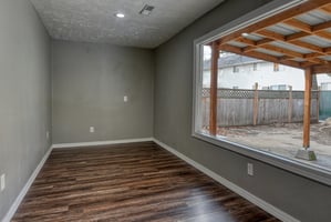 30052066