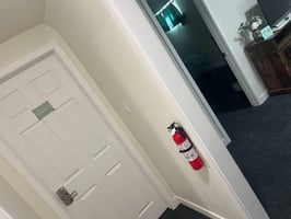 30051779