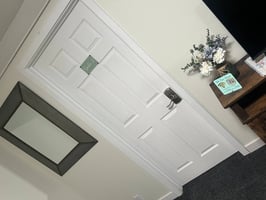 30051725