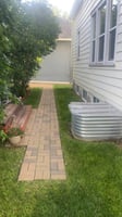 30051726
