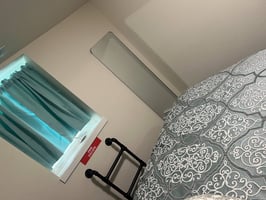 30051783