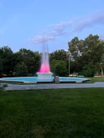 30051735