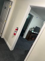 30051724