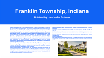 30904283