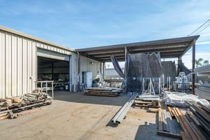 30053274