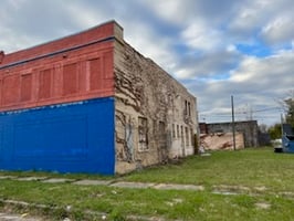 30053313