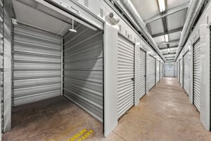 30053576