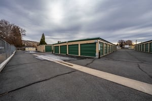 30053596