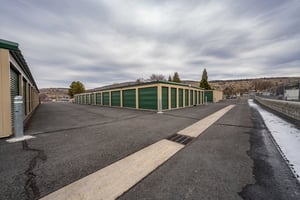 30053579
