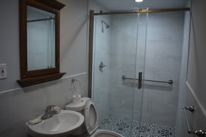 30053870