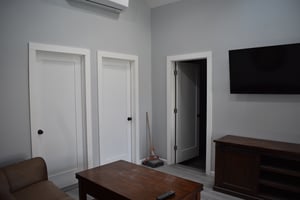 30053880