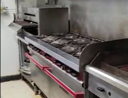 30053840
