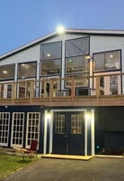 30053901