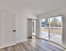 30054245