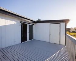 30054247