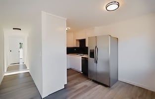 30054241