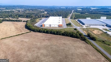 30054435