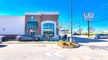 30054504