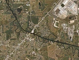 31334372