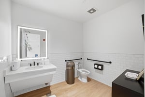 30054858