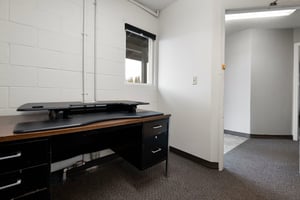30054975