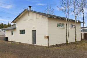 30054986
