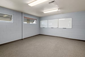 30054972