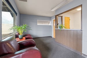 30054968