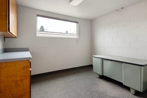 30054980