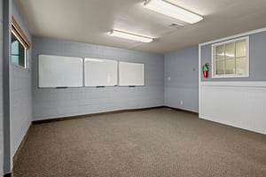 30054973