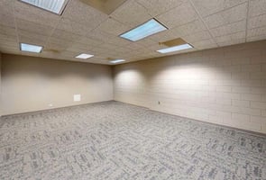 30055557