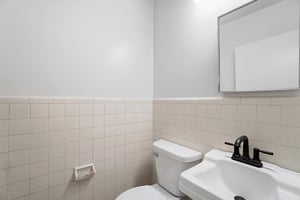 30055184