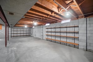 30055189