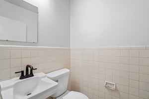 30055181