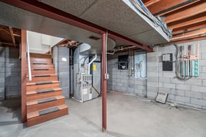 30055188