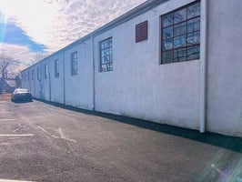 30055492