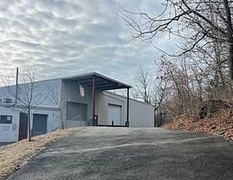 30055488