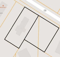 30055960