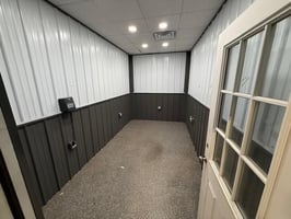 30055982