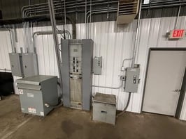 30055979