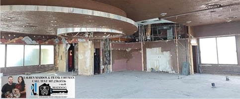 30056016
