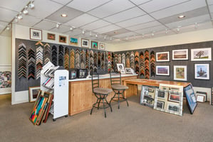 30056115