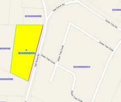 33599799