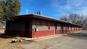 30056642