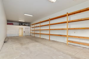 30056654