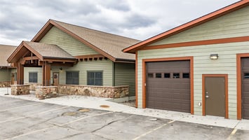 30056649