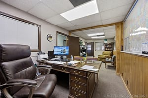 30057415