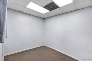 30057400